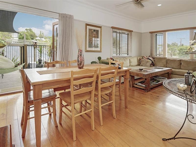 50 Mawson Street, Kedron QLD 4031