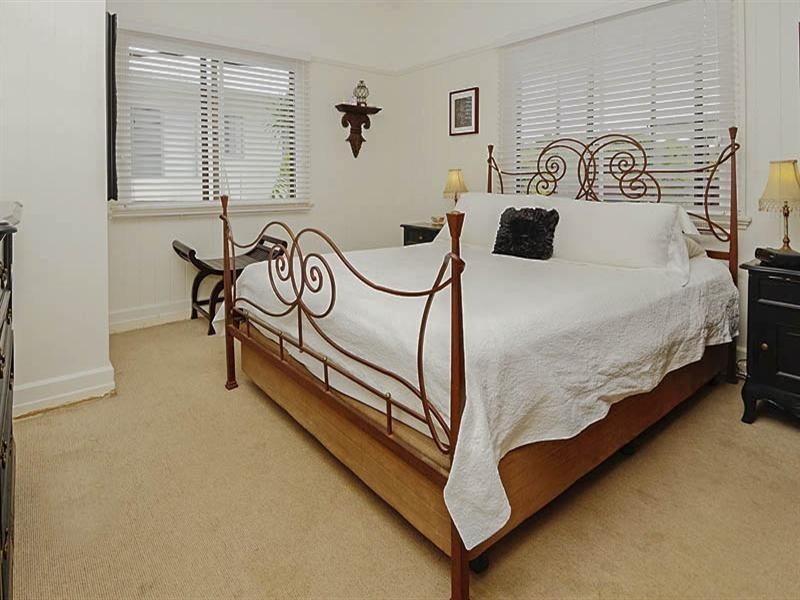 50 Mawson Street, Kedron QLD 4031