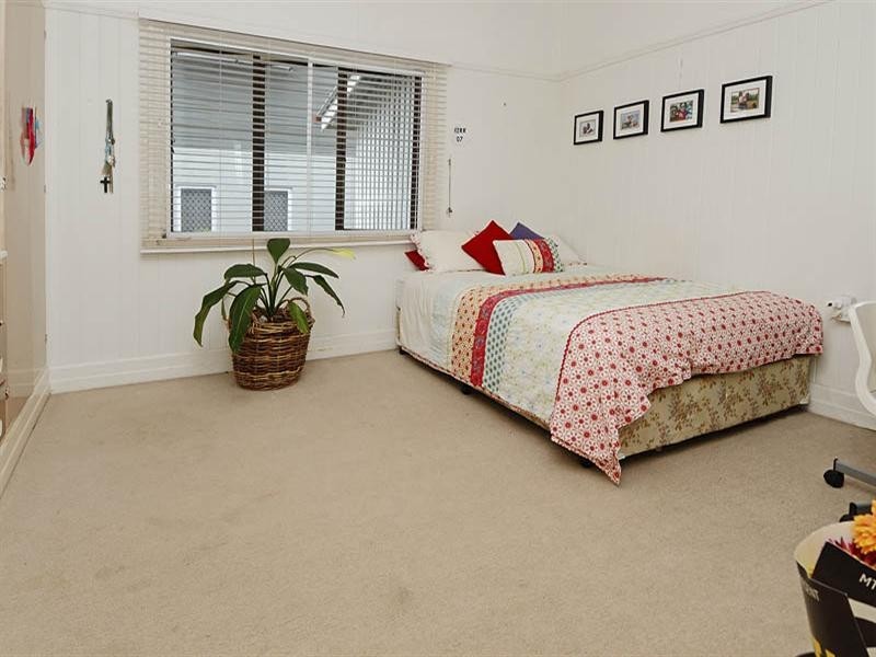 50 Mawson Street, Kedron QLD 4031