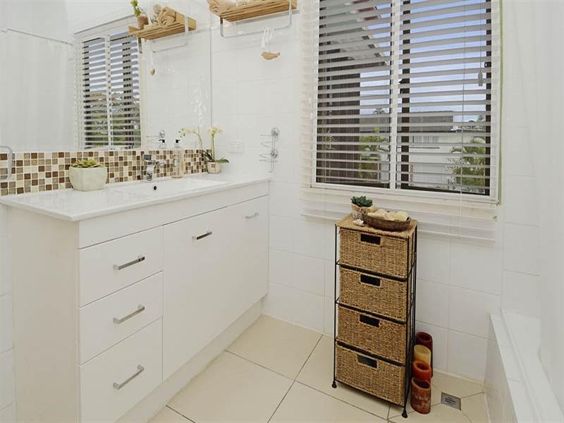 50 Mawson Street, Kedron QLD 4031