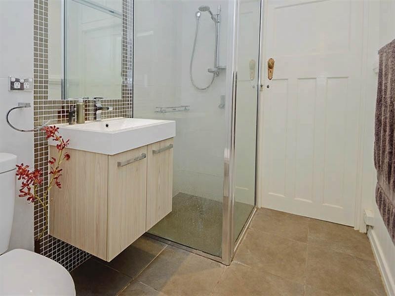 50 Mawson Street, Kedron QLD 4031