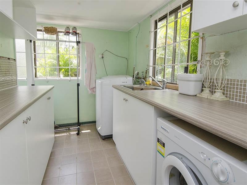 50 Mawson Street, Kedron QLD 4031