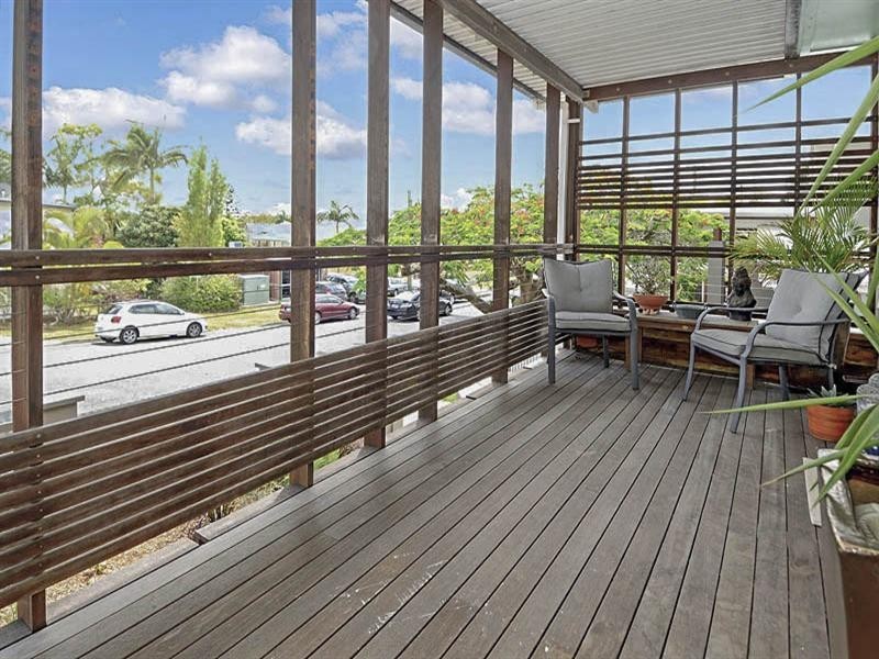 50 Mawson Street, Kedron QLD 4031