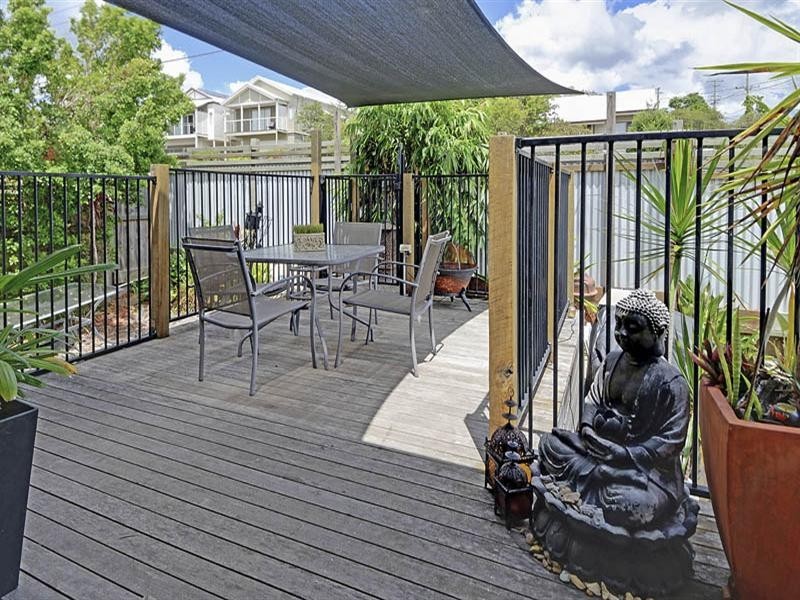 50 Mawson Street, Kedron QLD 4031