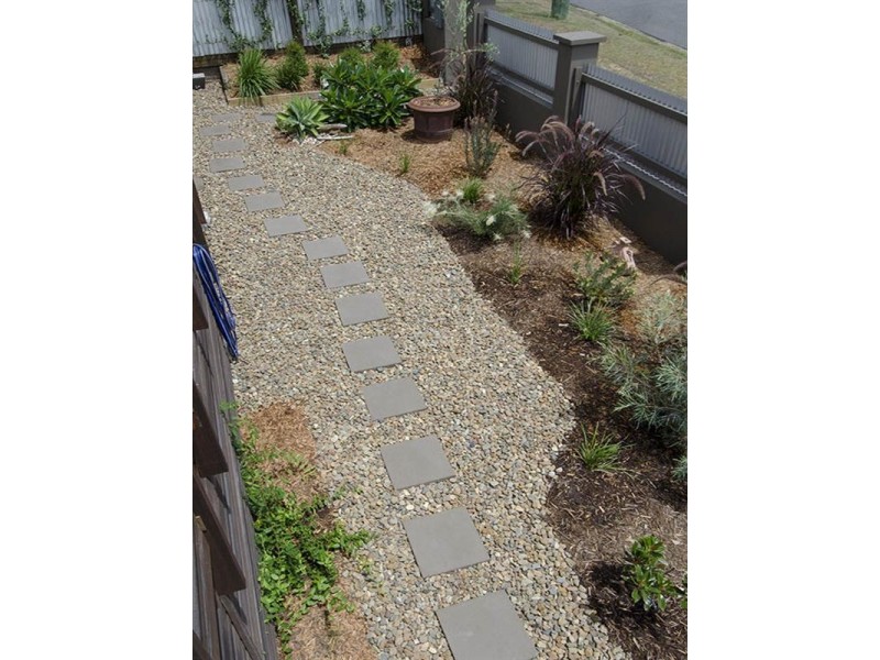 50 Mawson Street, Kedron QLD 4031