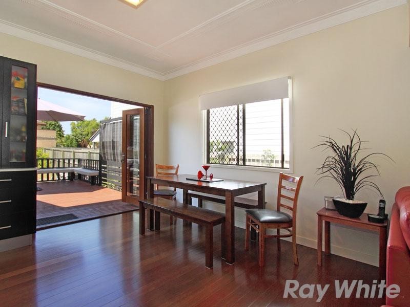 43 Edinburgh Castle Road, Kedron QLD 4031