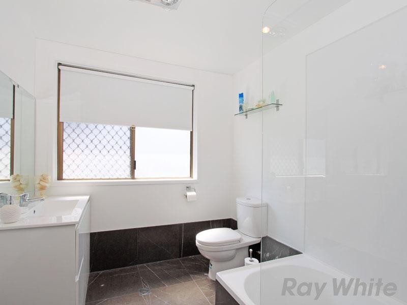 43 Edinburgh Castle Road, Kedron QLD 4031