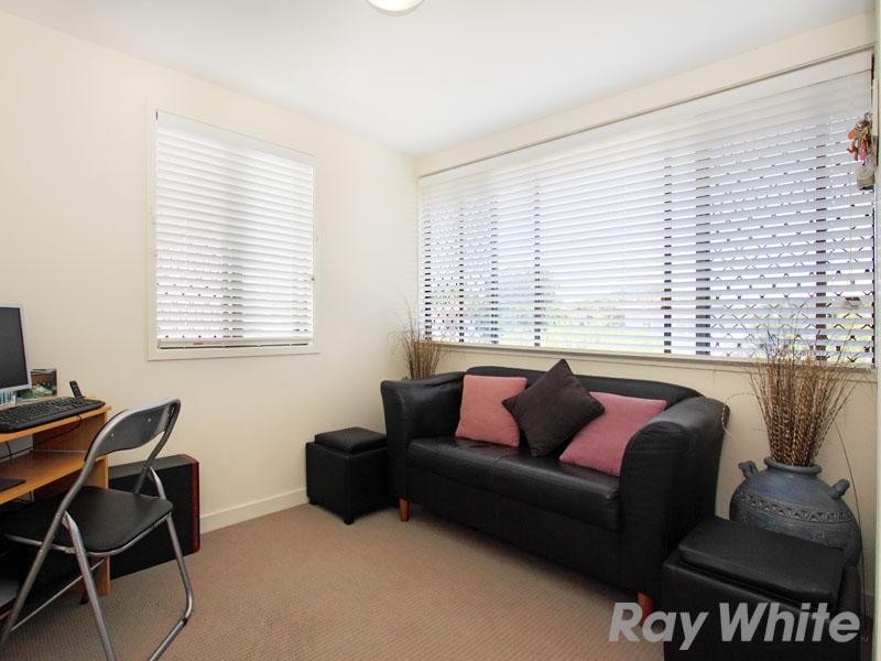 43 Edinburgh Castle Road, Kedron QLD 4031