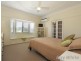 43 Edinburgh Castle Road, Kedron QLD 4031