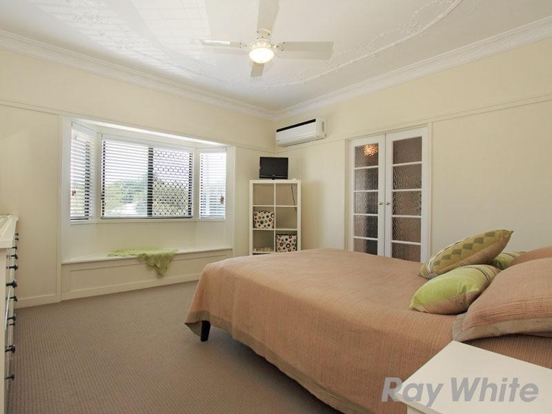 43 Edinburgh Castle Road, Kedron QLD 4031
