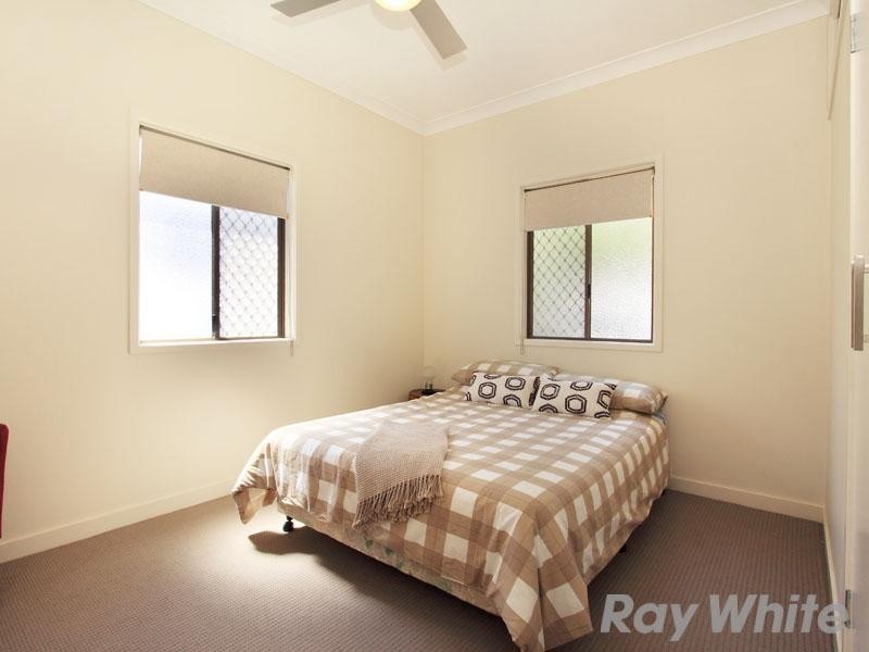 43 Edinburgh Castle Road, Kedron QLD 4031