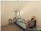 43 Edinburgh Castle Road, Kedron QLD 4031