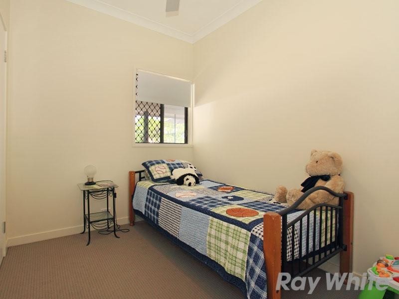 43 Edinburgh Castle Road, Kedron QLD 4031