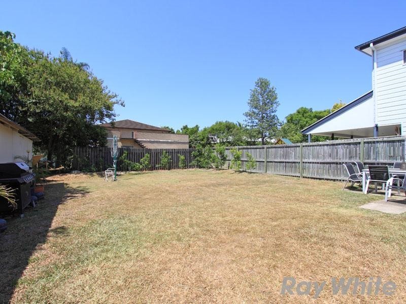43 Edinburgh Castle Road, Kedron QLD 4031