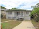 23 Gatwick Street, Stafford Heights QLD 4053