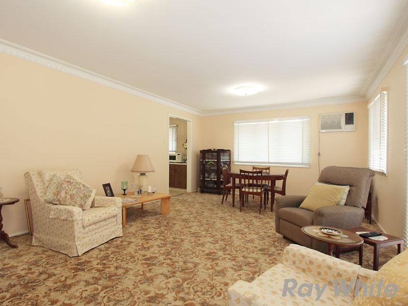 23 Gatwick Street, Stafford Heights QLD 4053