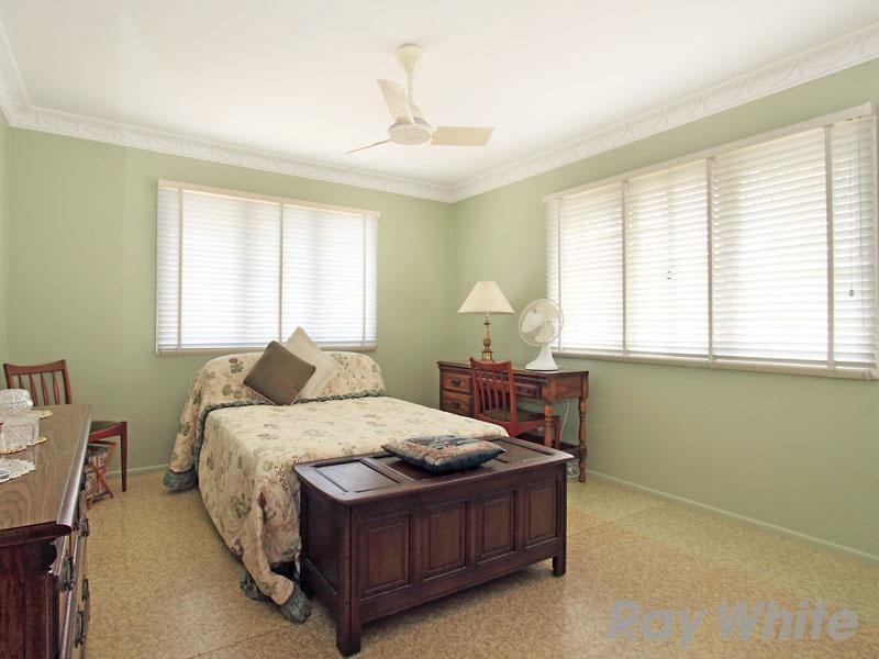 23 Gatwick Street, Stafford Heights QLD 4053