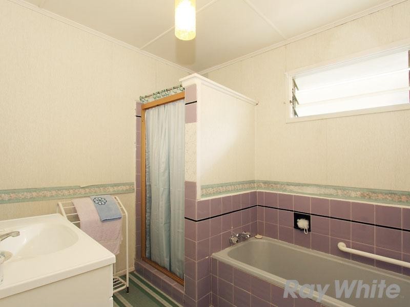 23 Gatwick Street, Stafford Heights QLD 4053