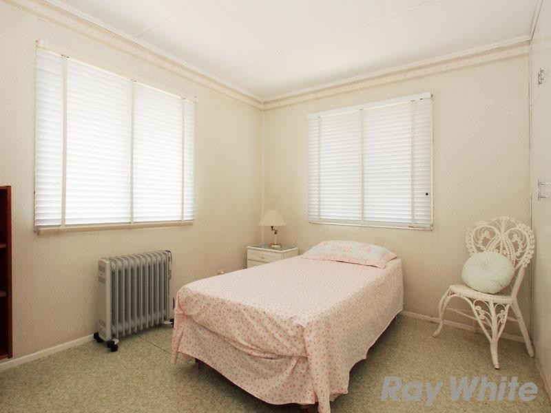 23 Gatwick Street, Stafford Heights QLD 4053