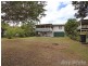 23 Gatwick Street, Stafford Heights QLD 4053
