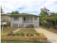 23 Gatwick Street, Stafford Heights QLD 4053