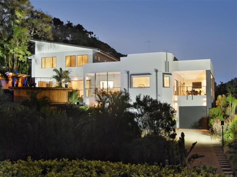 44 Prospect Street, Wilston QLD 4051