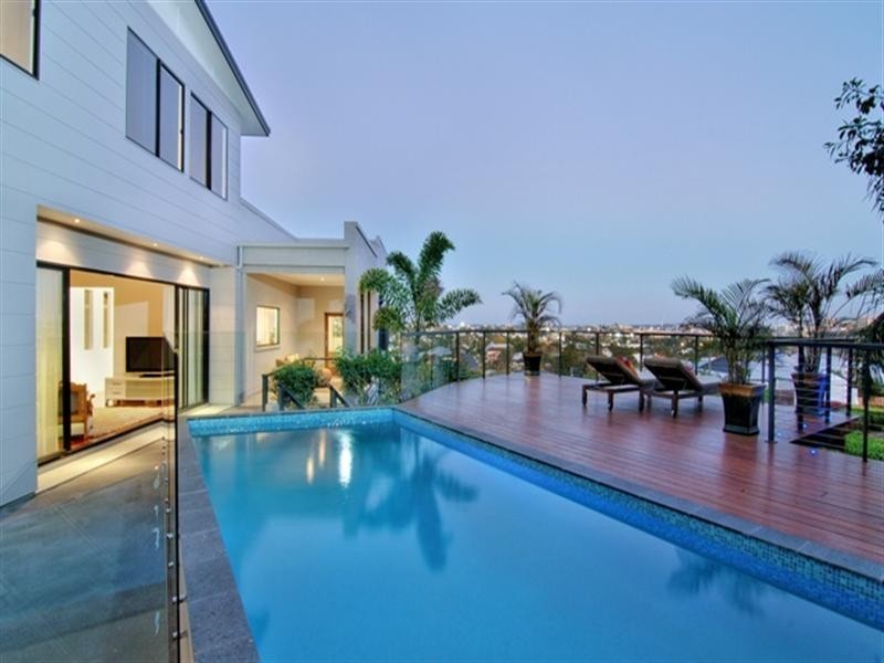 44 Prospect Street, Wilston QLD 4051