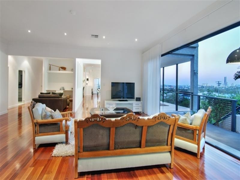 44 Prospect Street, Wilston QLD 4051