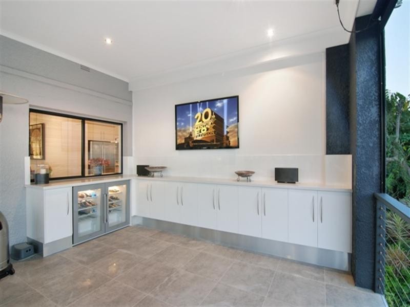 44 Prospect Street, Wilston QLD 4051