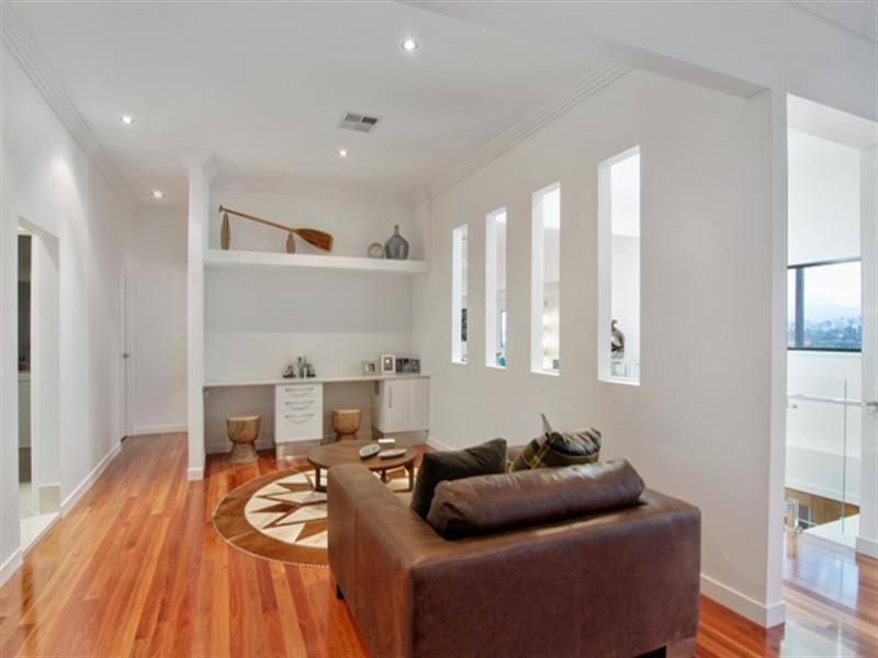 44 Prospect Street, Wilston QLD 4051