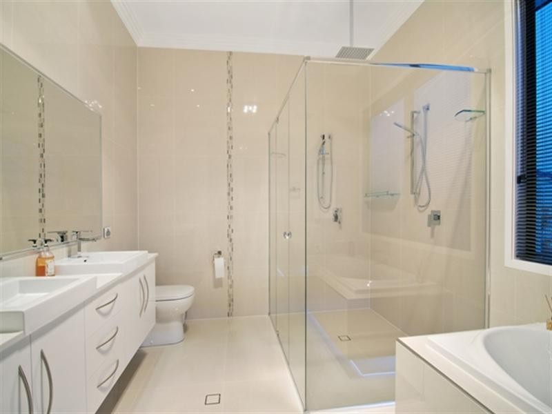 44 Prospect Street, Wilston QLD 4051