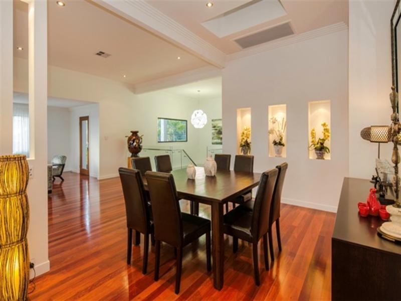 44 Prospect Street, Wilston QLD 4051