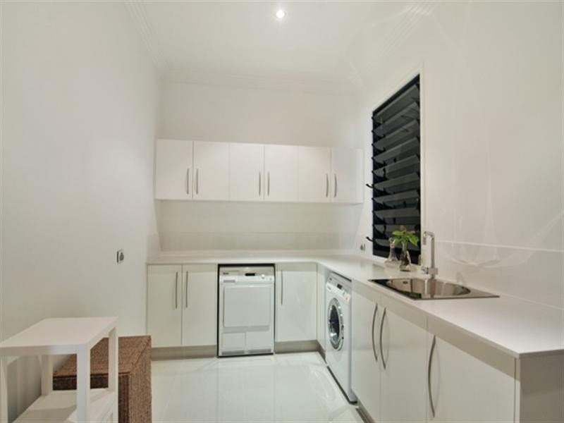 44 Prospect Street, Wilston QLD 4051