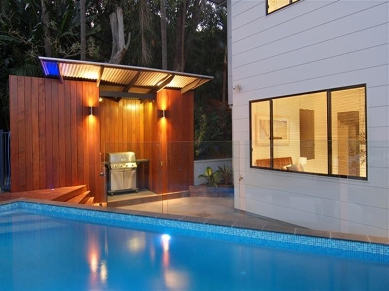 44 Prospect Street, Wilston QLD 4051