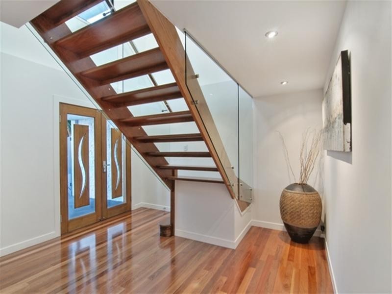 44 Prospect Street, Wilston QLD 4051