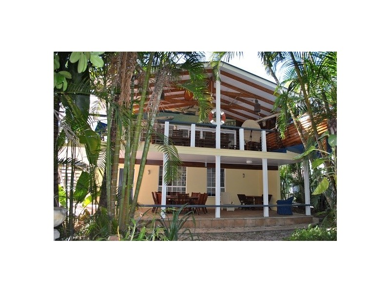 23 Kooringal Esplanade, Kooringal QLD 4025