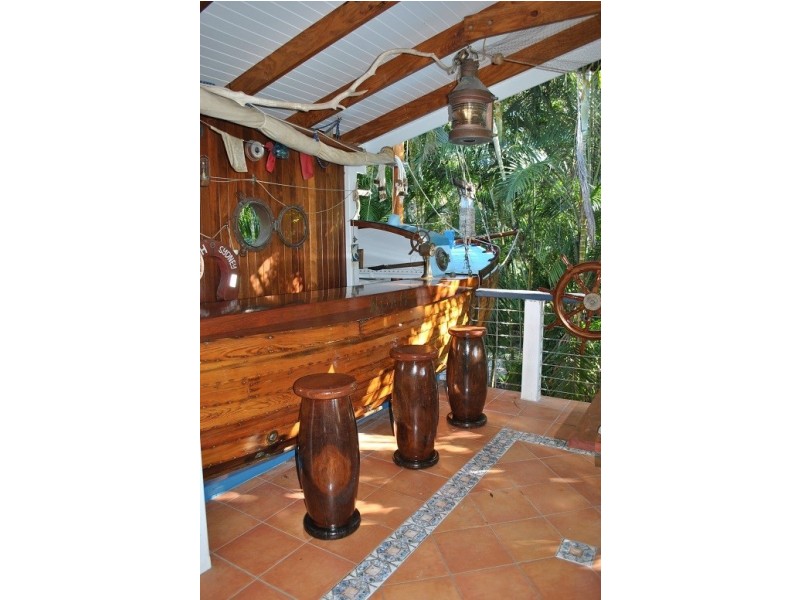 23 Kooringal Esplanade, Kooringal QLD 4025