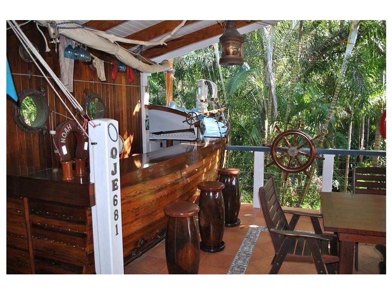 23 Kooringal Esplanade, Kooringal QLD 4025