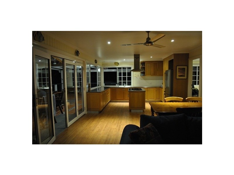 23 Kooringal Esplanade, Kooringal QLD 4025