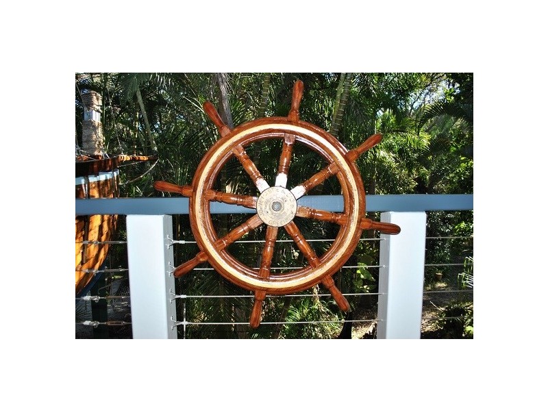 23 Kooringal Esplanade, Kooringal QLD 4025