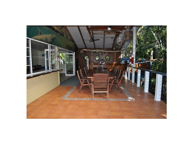 23 Kooringal Esplanade, Kooringal QLD 4025