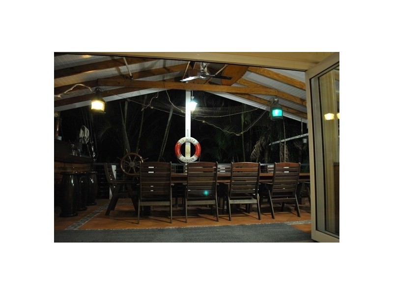 23 Kooringal Esplanade, Kooringal QLD 4025