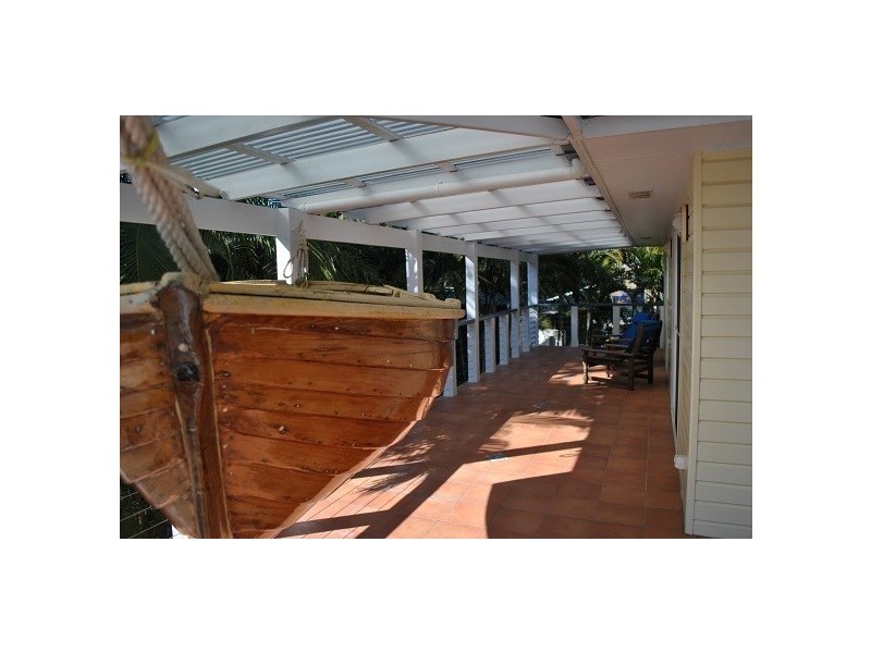 23 Kooringal Esplanade, Kooringal QLD 4025