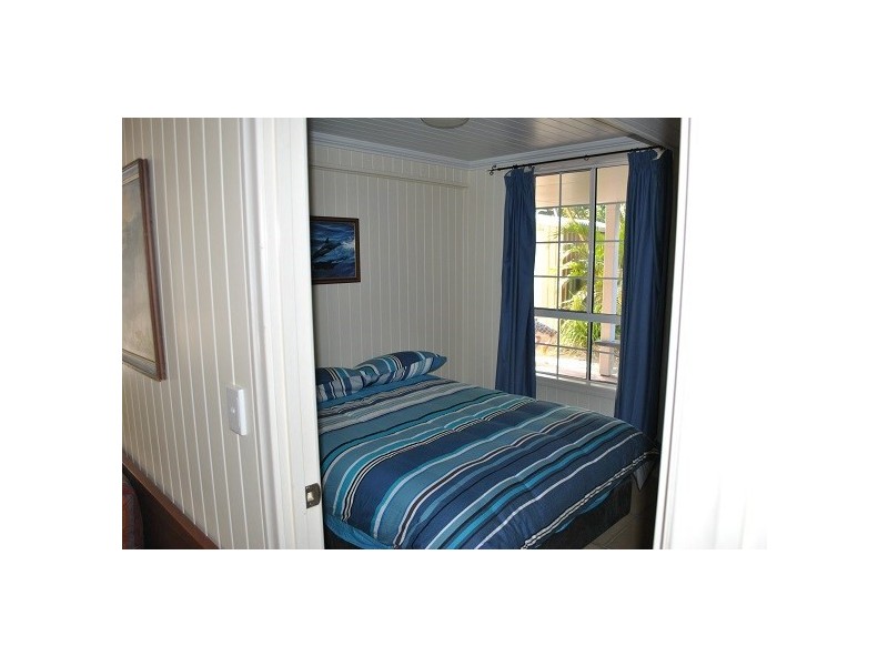 23 Kooringal Esplanade, Kooringal QLD 4025