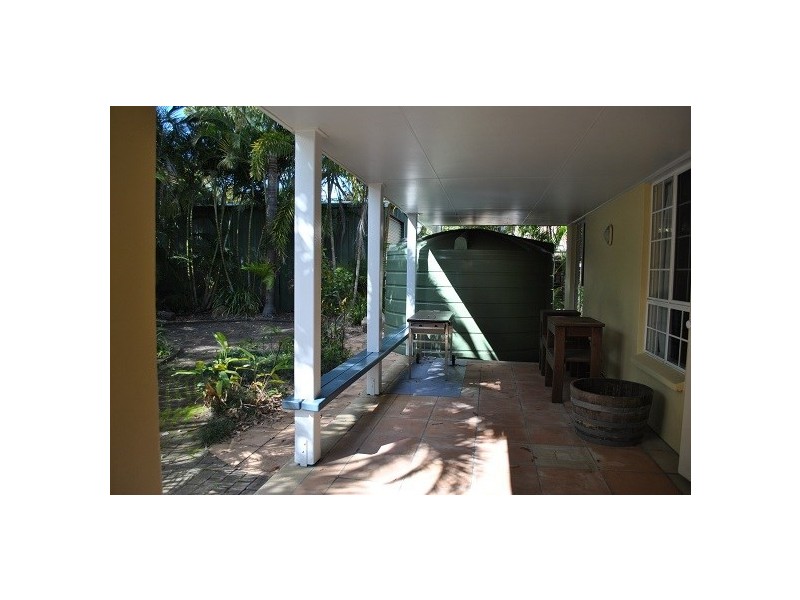 23 Kooringal Esplanade, Kooringal QLD 4025