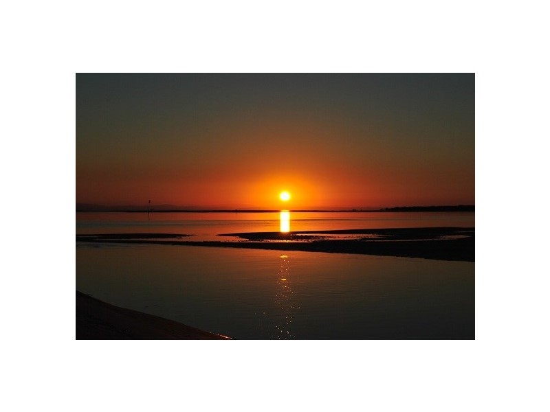 23 Kooringal Esplanade, Kooringal QLD 4025