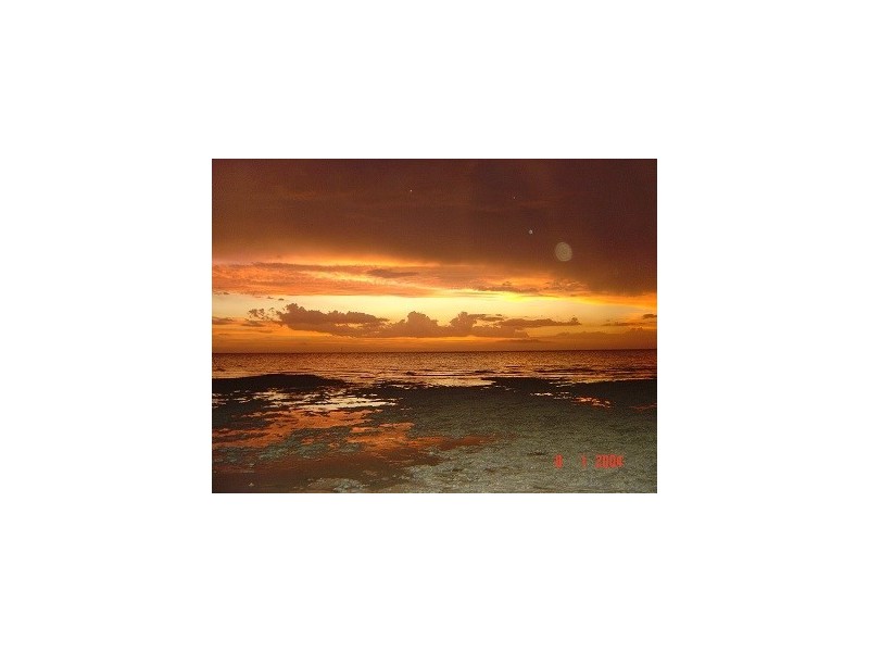 23 Kooringal Esplanade, Kooringal QLD 4025