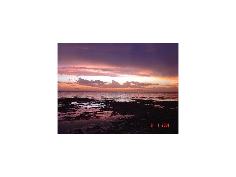 23 Kooringal Esplanade, Kooringal QLD 4025