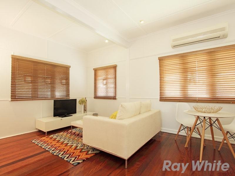 52 Wilston Road, Newmarket QLD 4051