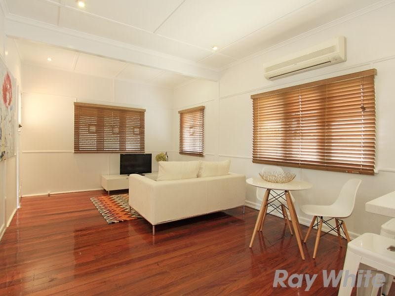 52 Wilston Road, Newmarket QLD 4051